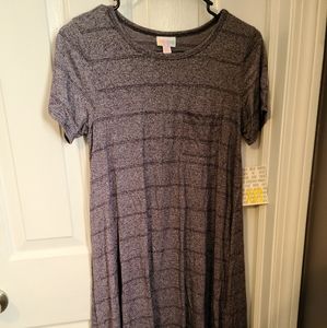 T-shirt Dress